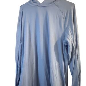 lululemon License To Train Hoodie